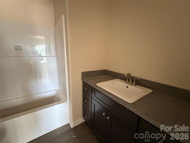 181 Bost Nursery Road, Maiden, NC 28650