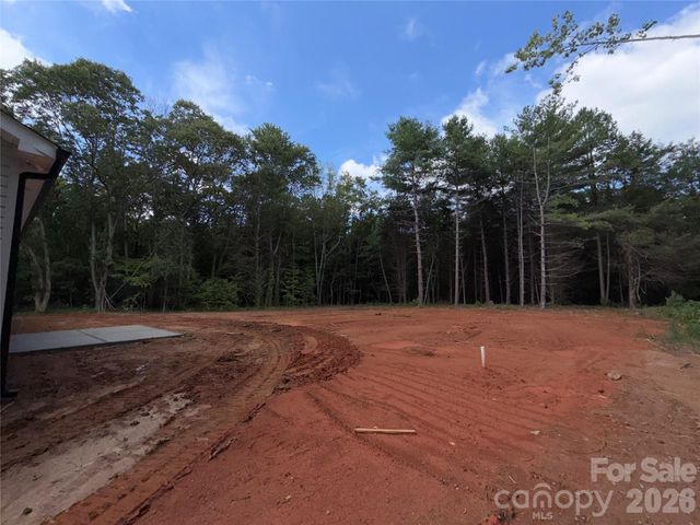 181 Bost Nursery Road, Maiden, NC 28650