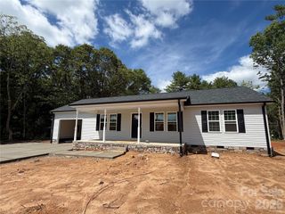 181 Bost Nursery Road, Maiden, NC 28650