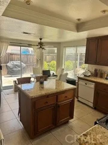 28762 Rancho Del Lago, Laguna Niguel, CA 92677