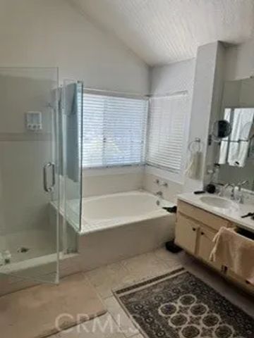 28762 Rancho Del Lago, Laguna Niguel, CA 92677