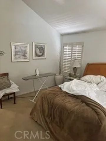 28762 Rancho Del Lago, Laguna Niguel, CA 92677