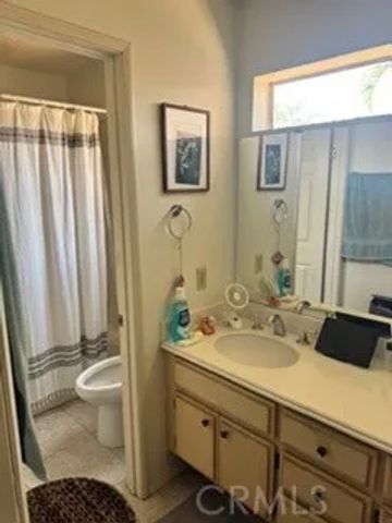 28762 Rancho Del Lago, Laguna Niguel, CA 92677