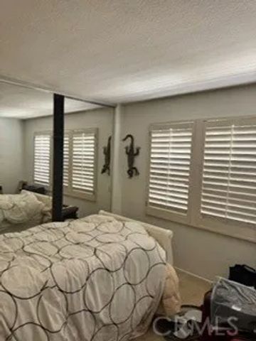 28762 Rancho Del Lago, Laguna Niguel, CA 92677
