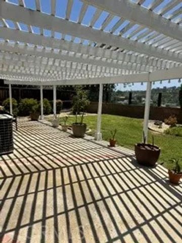 28762 Rancho Del Lago, Laguna Niguel, CA 92677