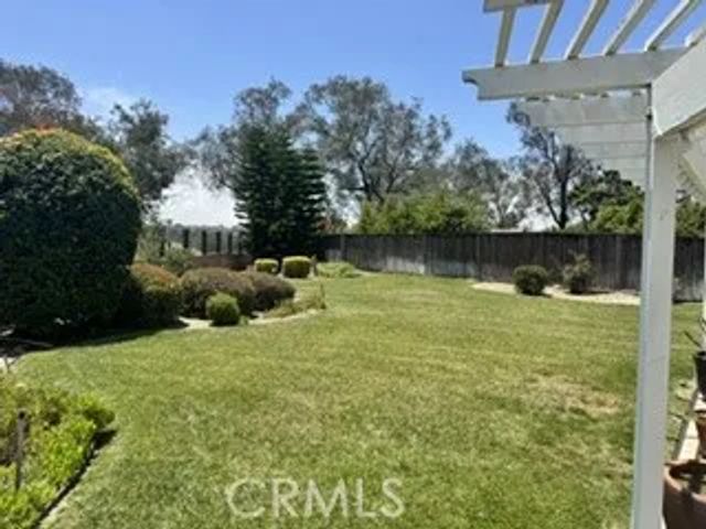 28762 Rancho Del Lago, Laguna Niguel, CA 92677