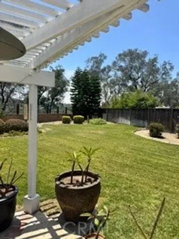 28762 Rancho Del Lago, Laguna Niguel, CA 92677