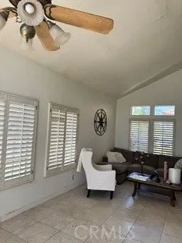 28762 Rancho Del Lago, Laguna Niguel, CA 92677