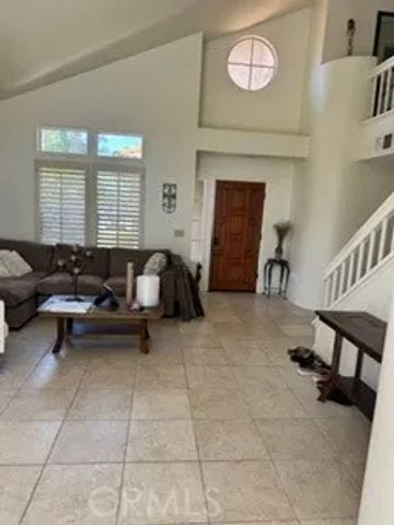 28762 Rancho Del Lago, Laguna Niguel, CA 92677