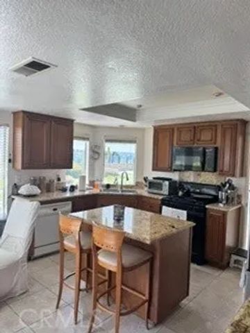 28762 Rancho Del Lago, Laguna Niguel, CA 92677