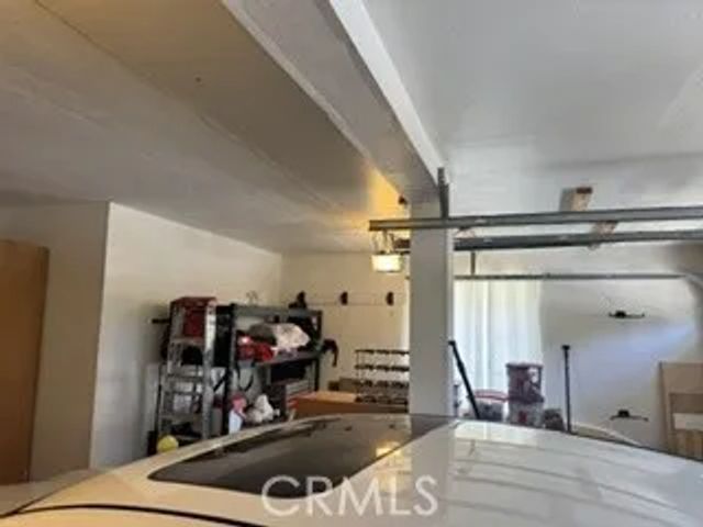 28762 Rancho Del Lago, Laguna Niguel, CA 92677