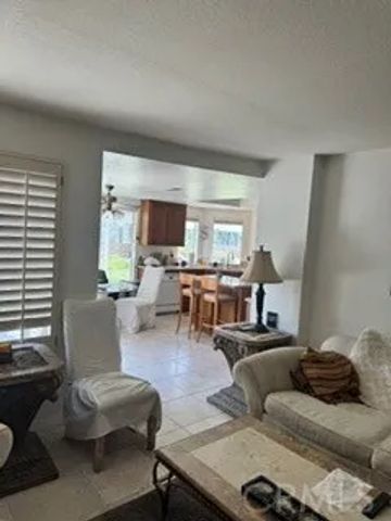 28762 Rancho Del Lago, Laguna Niguel, CA 92677
