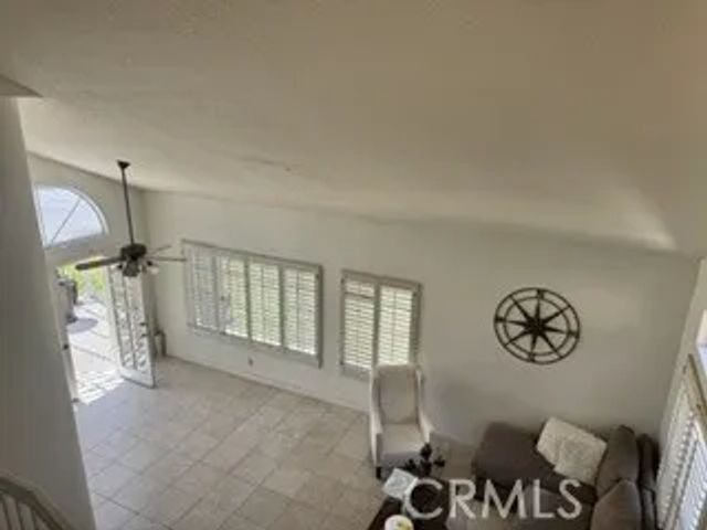28762 Rancho Del Lago, Laguna Niguel, CA 92677
