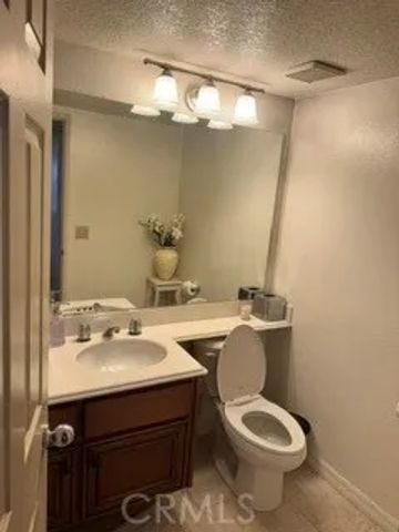 28762 Rancho Del Lago, Laguna Niguel, CA 92677