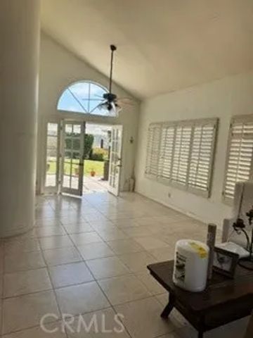 28762 Rancho Del Lago, Laguna Niguel, CA 92677