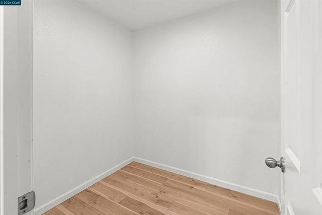 953 Arneis Ave, Manteca, CA 95337