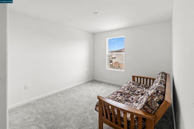 953 Arneis Ave, Manteca, CA 95337