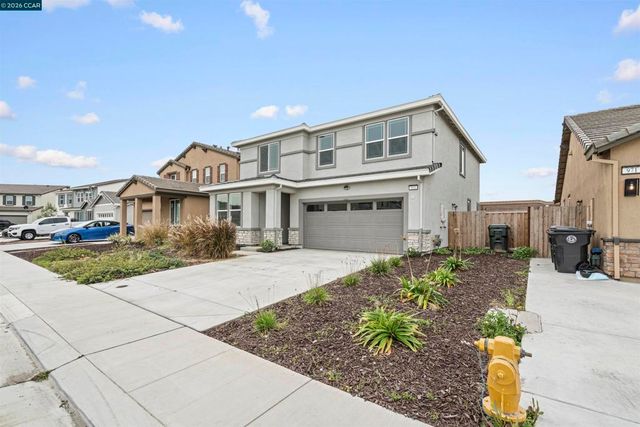 953 Arneis Ave, Manteca, CA 95337