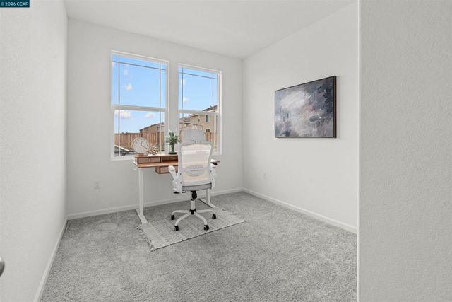 953 Arneis Ave, Manteca, CA 95337