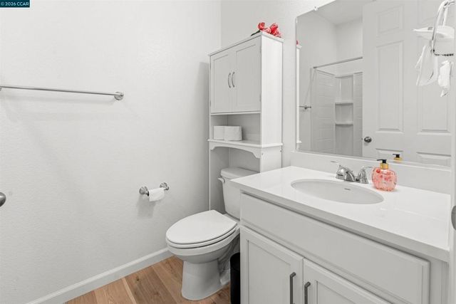953 Arneis Ave, Manteca, CA 95337