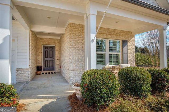 5550 Bergeson Way, Cumming, GA 30028