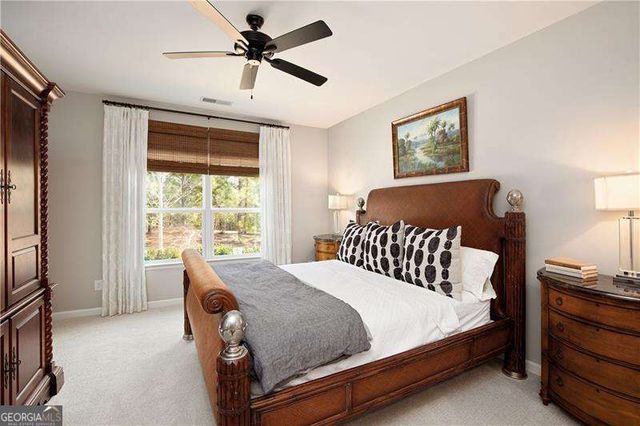 5550 Bergeson Way, Cumming, GA 30028