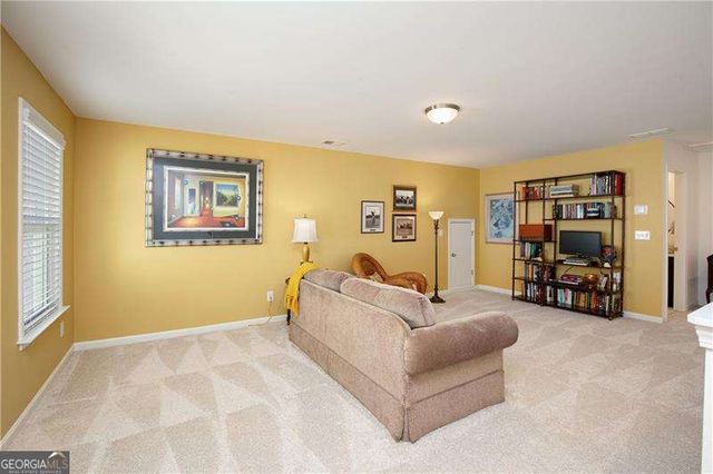 5550 Bergeson Way, Cumming, GA 30028