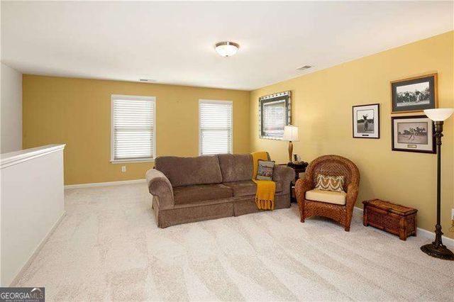 5550 Bergeson Way, Cumming, GA 30028