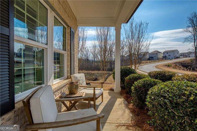 5550 Bergeson Way, Cumming, GA 30028