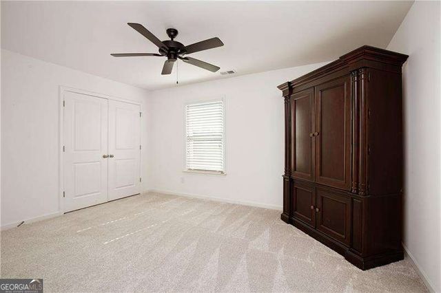 5550 Bergeson Way, Cumming, GA 30028