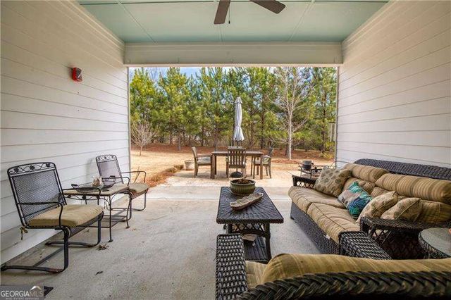 5550 Bergeson Way, Cumming, GA 30028