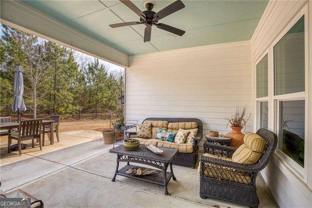 5550 Bergeson Way, Cumming, GA 30028