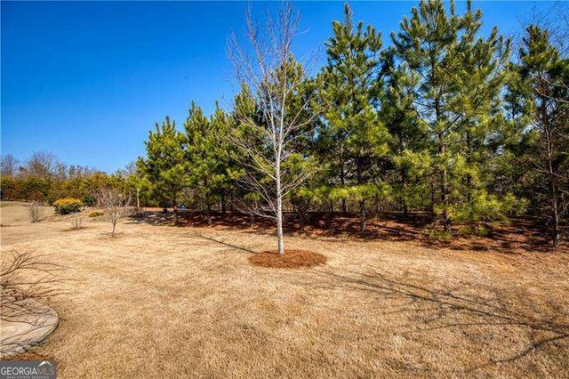 5550 Bergeson Way, Cumming, GA 30028