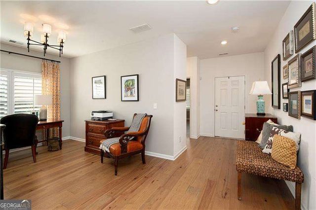 5550 Bergeson Way, Cumming, GA 30028