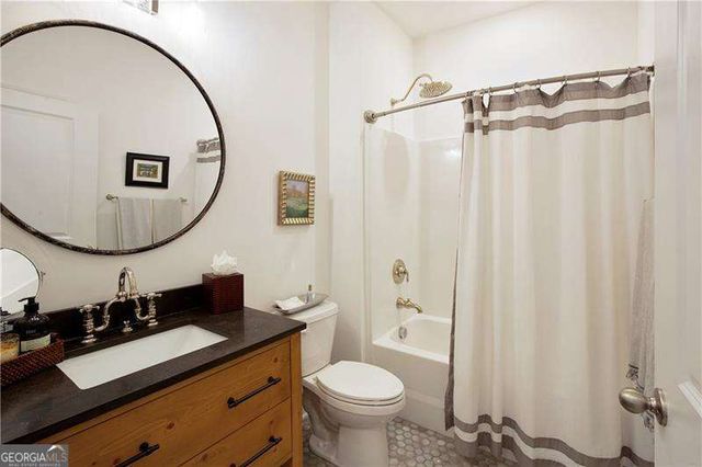 5550 Bergeson Way, Cumming, GA 30028