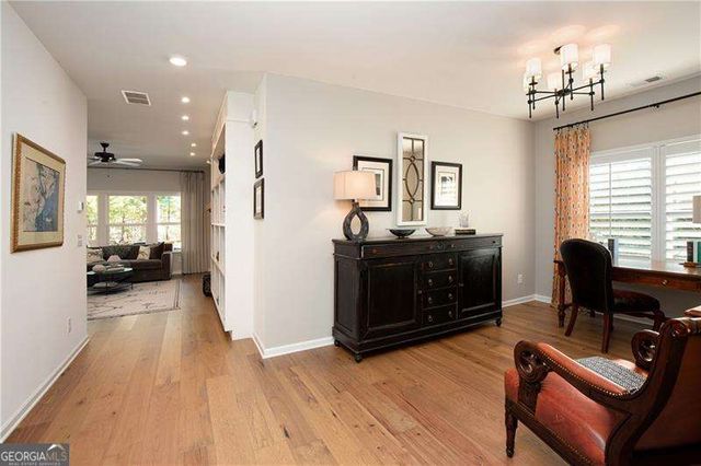 5550 Bergeson Way, Cumming, GA 30028