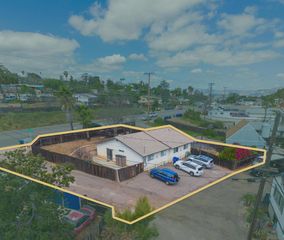 12005 7 Lacie Ln, Lakeside, CA 92040