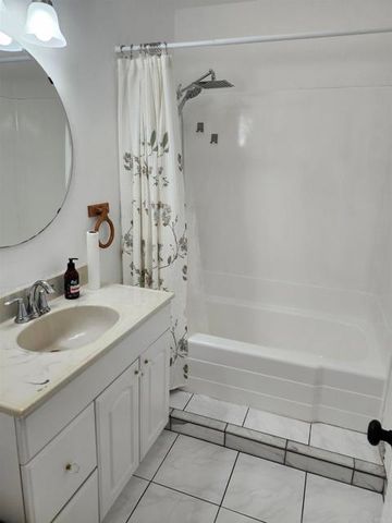 170 E Street D5, Chula Vista, CA 91910