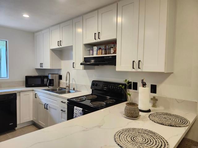 170 E Street D5, Chula Vista, CA 91910