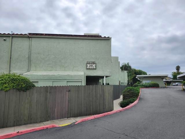 170 E Street D5, Chula Vista, CA 91910