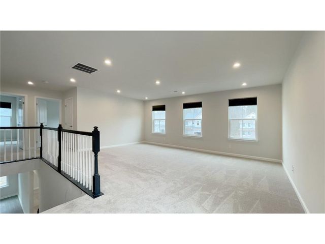 444 Gathering Lane, Greenwood, IN 46143