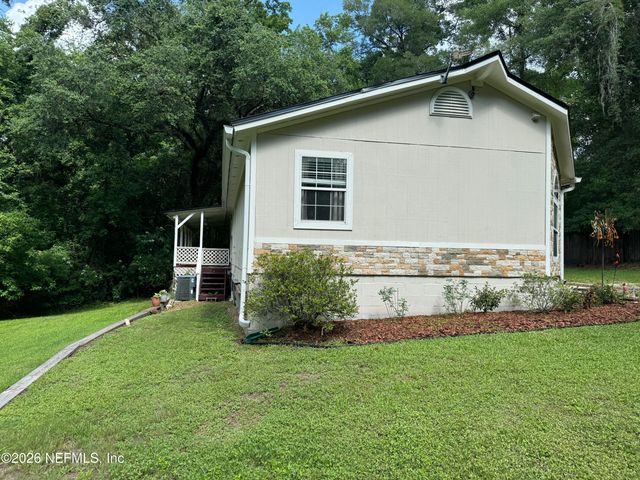 2140 TOM THUMB Road, Middleburg, FL 32068