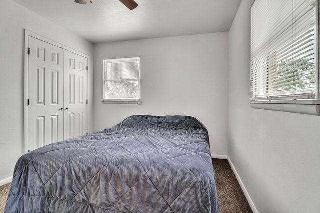 3614 Hamilton, Big Spring, TX 79720