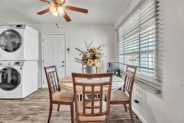 3614 Hamilton, Big Spring, TX 79720