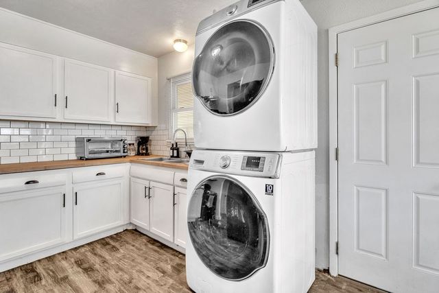 3614 Hamilton, Big Spring, TX 79720