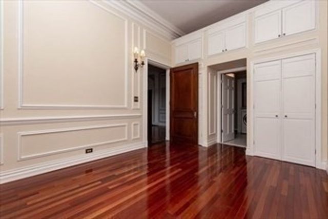 16 Balmoral Street 308, Andover, MA 01810