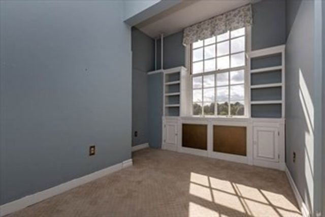 16 Balmoral Street 308, Andover, MA 01810