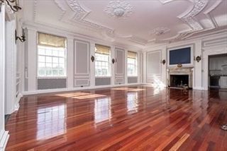 16 Balmoral Street 308, Andover, MA 01810