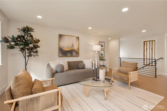 11007 2nd Avenue NW, Seattle, WA 98177