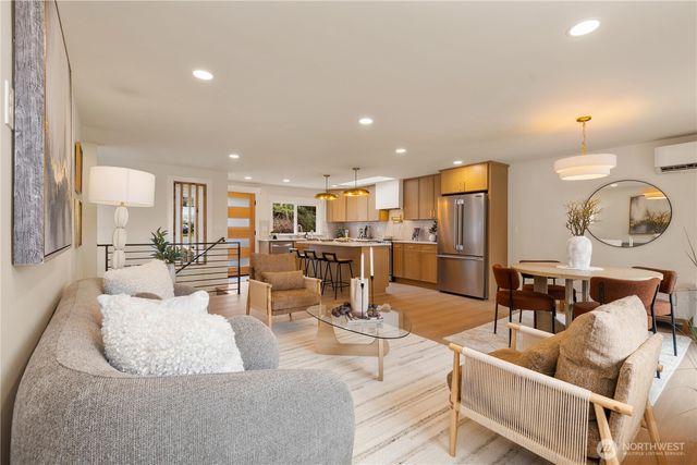 11007 2nd Avenue NW, Seattle, WA 98177